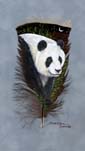Panda Stroll
