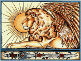 uardian of the Sun