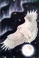 White Magick
