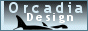 Orcadia Design